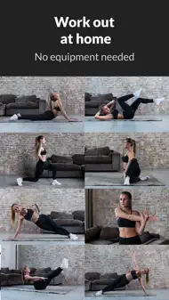 Fitter Coach iphone bilder 0