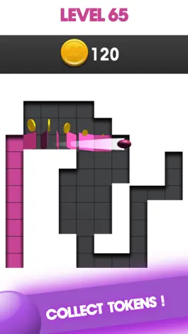 Game screenshot Jackpot Maze mod apk