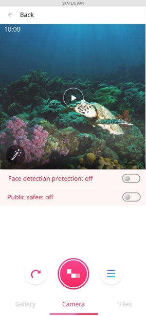 Safee(圖2)-速報App