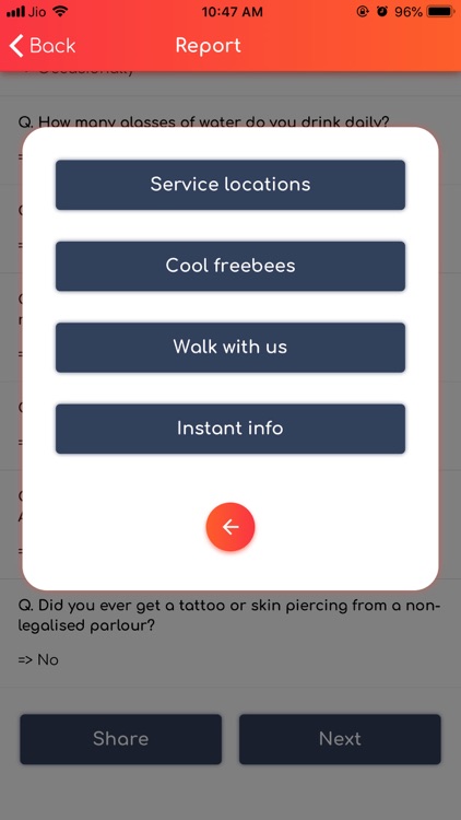 LiverMatters-a hepatitis guide