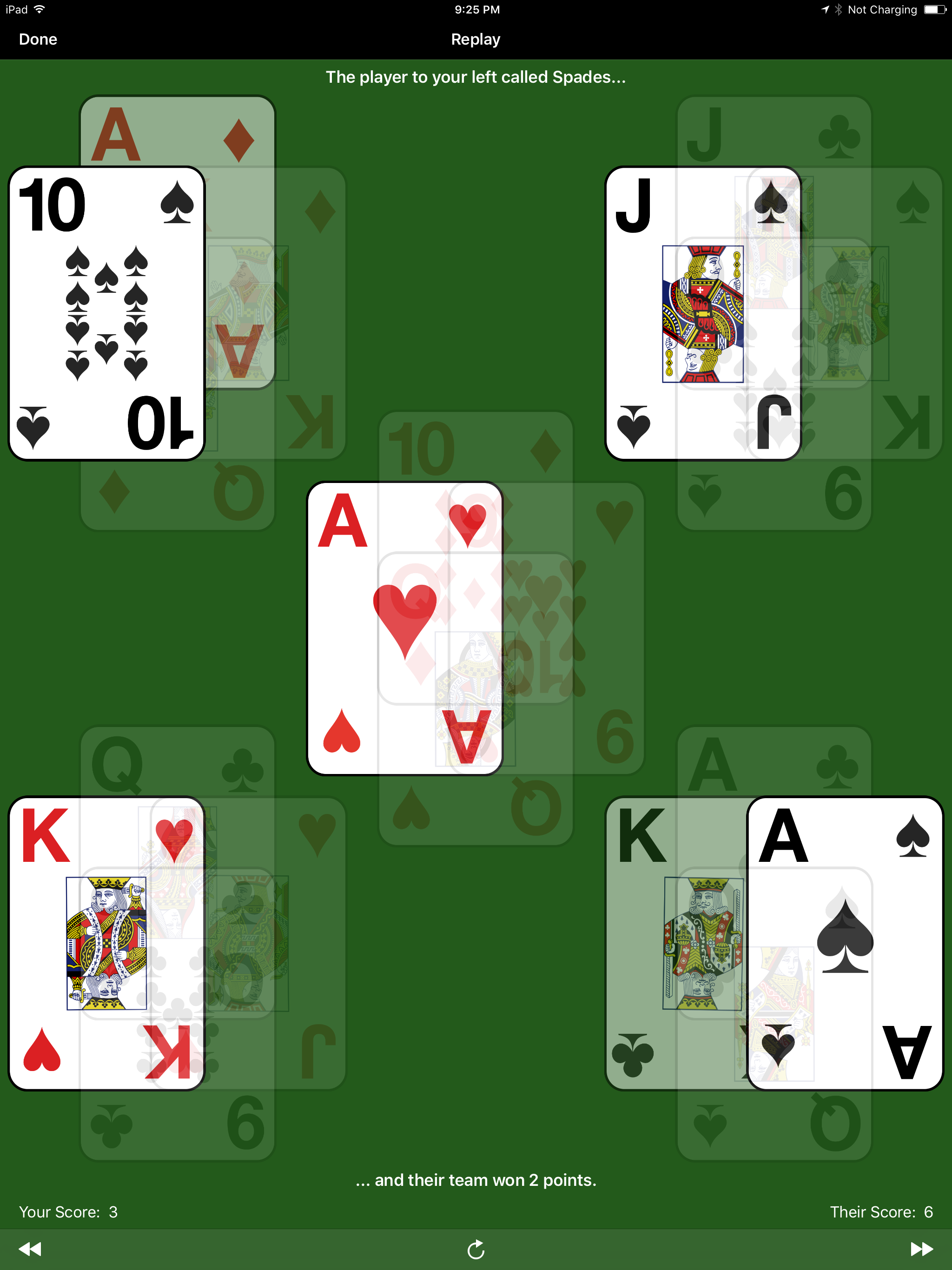 Super Euchre!