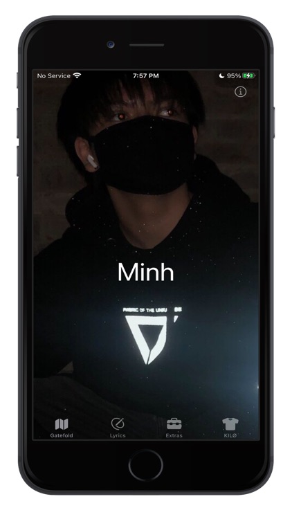 MINH