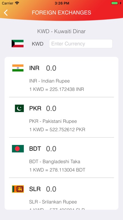 Grand Hyper Middle East screenshot-5