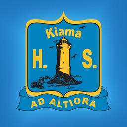 Kiama High School