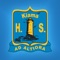 Download this app to be kept up to date with everything happening at KHS