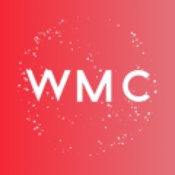 WeMonaco