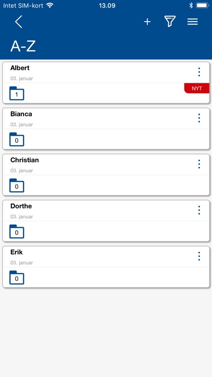 MBS Info screenshot-8