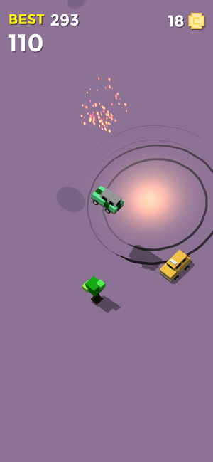 Car Crashes(圖8)-速報App