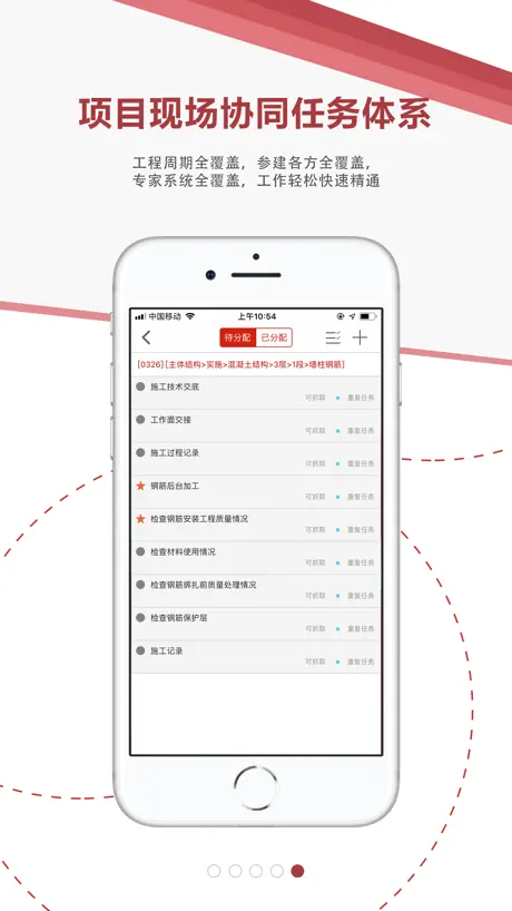 AI项目审计