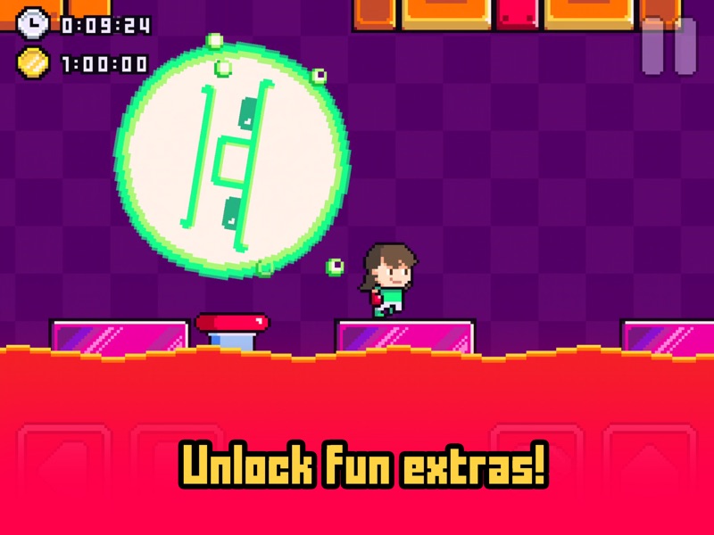 Castle Pals screenshot 8