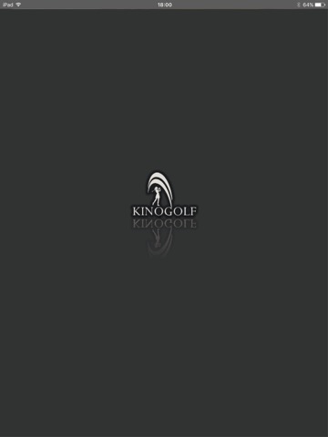 KINOGOLF in Singaporeのおすすめ画像1