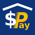 School Pay
