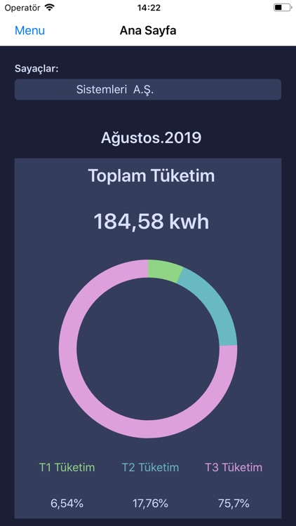 Sayax3 OSB Cloud screenshot-3