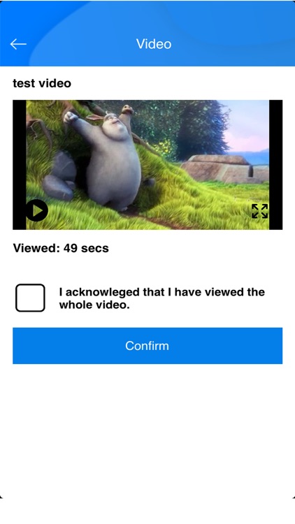 Safeworx screenshot-5