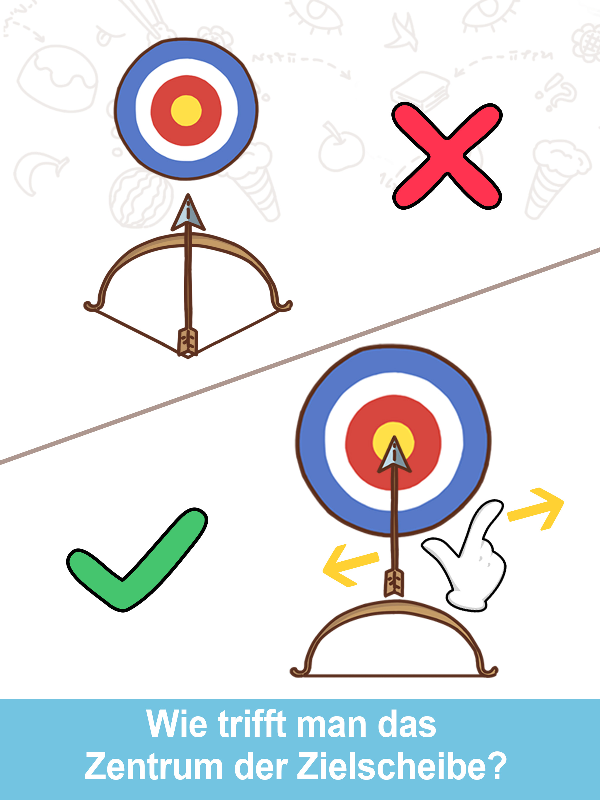 https://is1-ssl.mzstatic.com/image/thumb/Purple113/v4/c9/c8/8f/c9c88f87-094a-81ae-99c1-12dcaf2c6cd6/pr_source.jpg/2048x2732.png