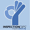 InspectionOPS HD