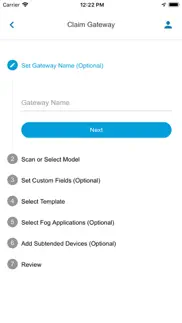 cisco kinetic gmm problems & solutions and troubleshooting guide - 3