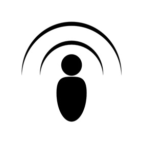 螢幕擷取畫面 (3) RssPod