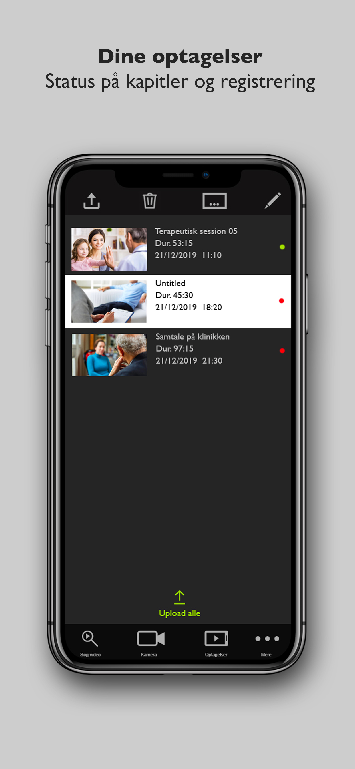 VideoTool SECURE
