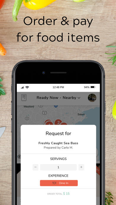 How to cancel & delete Diner's Plates from iphone & ipad 4