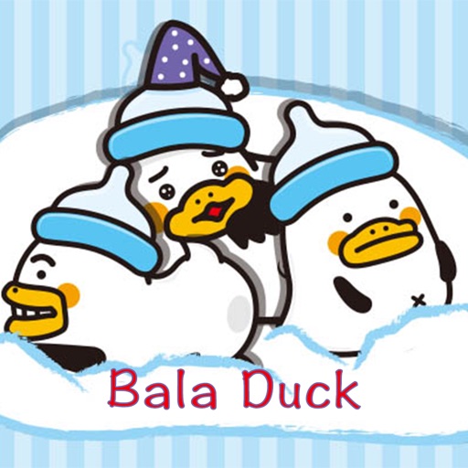 Bala Duck