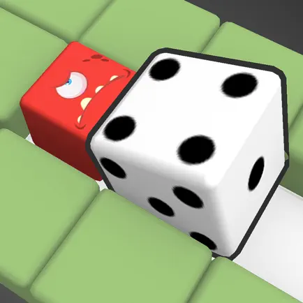 Roll Attack Cheats