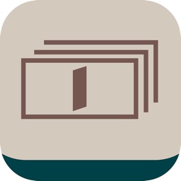 Alinma Finance - تمويل الإنماء