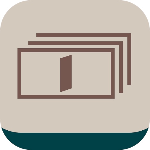 Alinma Finance - تمويل الإنماء