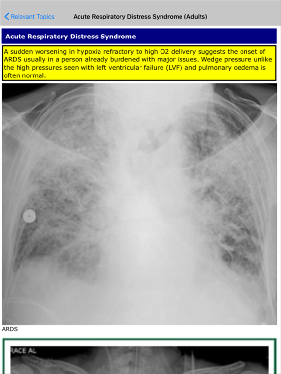 ABCMedicalNotesのおすすめ画像4