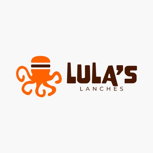 Lulas Lanches