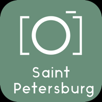 Saint Petersburg Guide and Tours