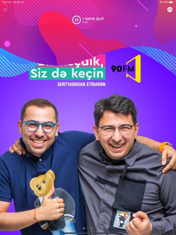 Screenshot #4 pour Manpası