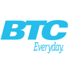 BTC Topup - Emida Inc.