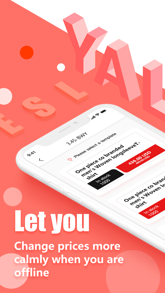 #2. ShowMore (iOS) 由: 广州雅量软件开发有限公司