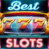 Best Slots Machine Classic!
