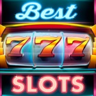 Top 40 Games Apps Like Best Slots Machine Classic! - Best Alternatives