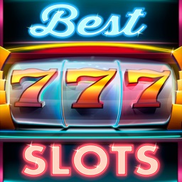 Best Slots Machine Classic!