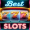 ***777*** Download Best Slot Machine Classic and escape to Vegas now