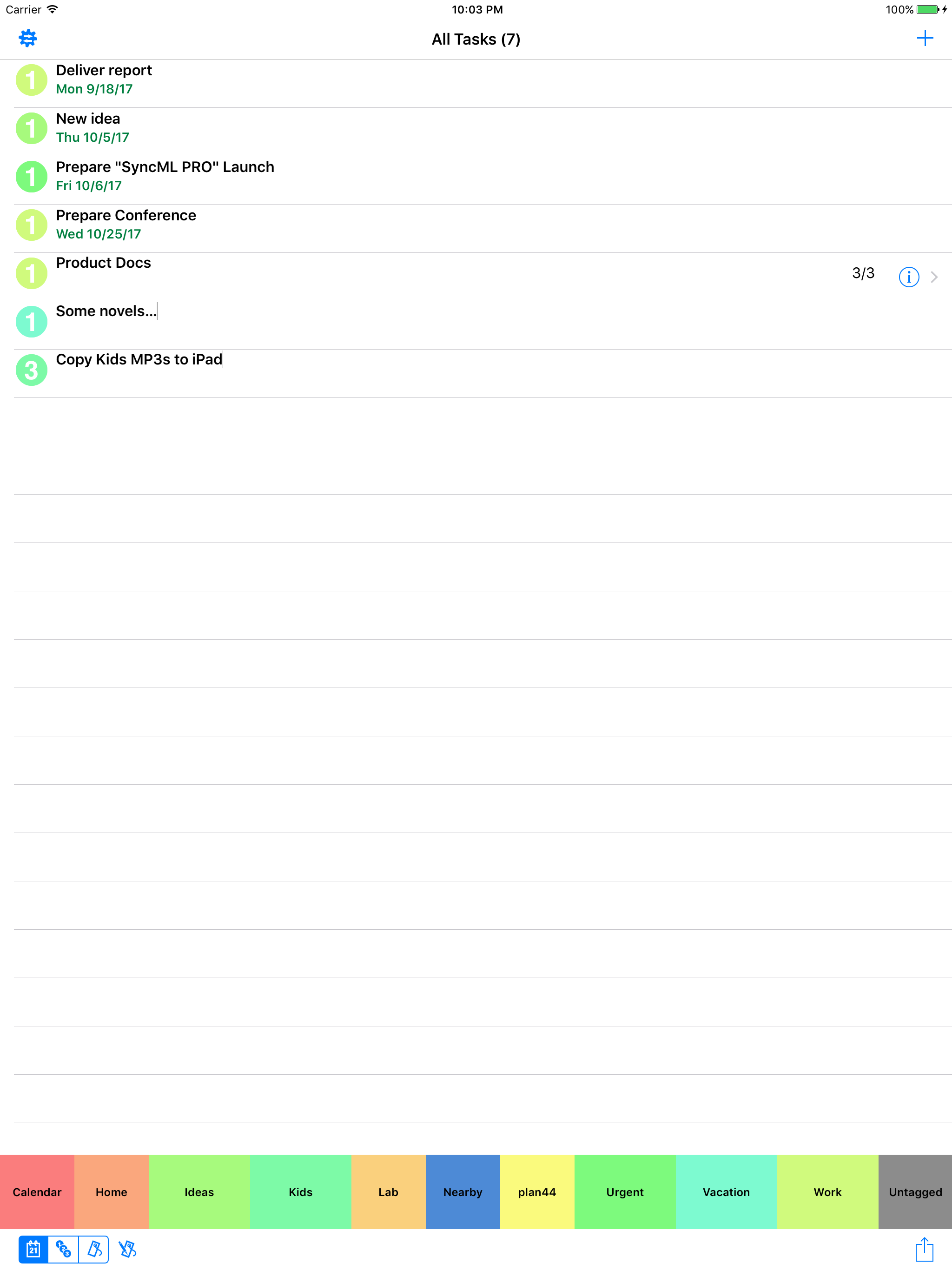 https://is1-ssl.mzstatic.com/image/thumb/Purple113/v4/c9/de/0a/c9de0af3-8b0e-c2c7-aa6f-e7868ea727b2/pr_source.png/2048x2732.png
