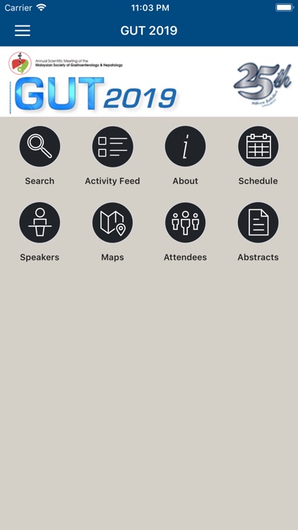 GUT 2019 screenshot-3