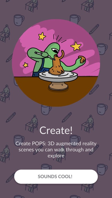 LARGE Screenshot