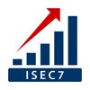 ISEC7 for SAP® solutions