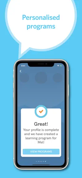 Game screenshot Spokle hack