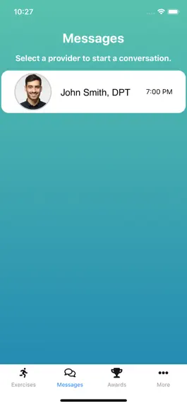 Game screenshot Pelham Physical Medicine hack