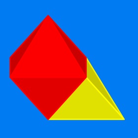 螢幕擷取畫面 (4) Think 3D Pro