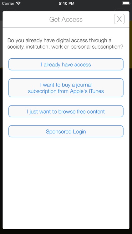 Aus Public Administration Jnl