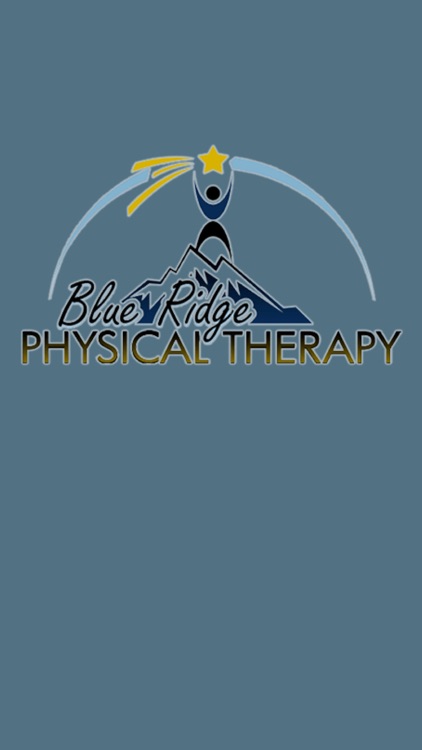 Blue Ridge Physical Therapy