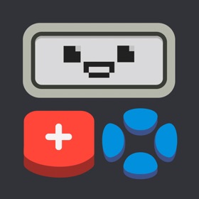 螢幕擷取畫面 (5) Calculator 2: The Game