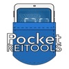 Pocket REI Tools