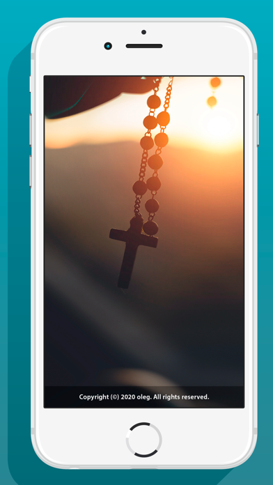 Screenshot #1 pour Oriya - Bible Offline